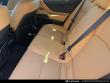 2025 LEXUS ES 350 Base Sedan