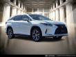 2022 LEXUS RX 350L SUV