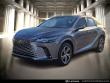 2023 LEXUS RX 350 Premium SUV