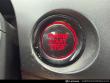 2024 Honda Civic Type R Hatchback