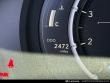2025 LEXUS IS 350 F SPORT Sedan