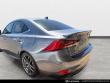 2020 LEXUS IS 300 Sedan