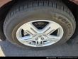 2013 Honda Odyssey Touring Van