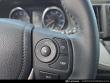 2017 Toyota RAV4 Limited SUV