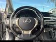 2015 LEXUS RX 350 SUV