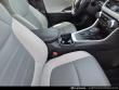 2019 Toyota RAV4 Hybrid Limited SUV