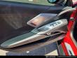2021 Chevrolet Corvette Stingray 3LT Convertible