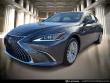 2025 LEXUS ES 350 Base Sedan