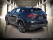 2018 LEXUS NX 300 SUV