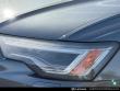 2019 Audi A6 3.0T Premium Sedan
