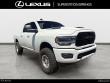 2023 Ram 2500 Laramie Truck Crew Cab