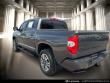 2019 Toyota Tundra Platinum 5.7L V8 Truck CrewMax