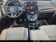 2019 Honda CR-V EX-L AWD SUV