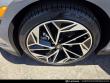 2024 Hyundai IONIQ 6 Limited Sedan