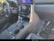 2024 LEXUS LX 600 Premium SUV