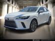 2023 LEXUS RX 350 SUV