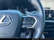 2024 LEXUS TX 350 SUV