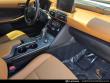 2024 LEXUS IS 300 Sedan