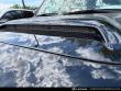 2017 Toyota 4Runner TRD Off Road Premium SUV