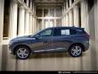 2020 Acura RDX Advance Package SUV