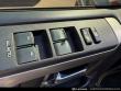 2016 Toyota 4Runner SR5 SUV