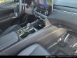 2024 LEXUS RX 350 Premium Plus SUV