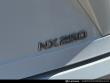 2022 LEXUS NX 250 Luxury SUV