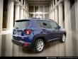 2018 Jeep Renegade Latitude FWD SUV