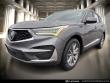 2019 Acura RDX Technology Package SUV