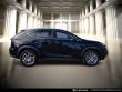 2015 LEXUS NX 200t SUV