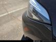2018 BMW 230i xDrive Convertible