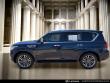 2021 INFINITI QX80 SENSORY SUV