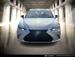 2025 LEXUS ES 300h Base Sedan