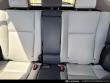 2017 Toyota RAV4 Limited SUV