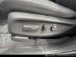 2023 Honda CR-V EX-L SUV