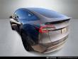 2022 Tesla Model Y Performance SUV