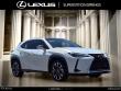 2020 LEXUS UX 200 SUV