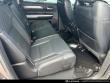 2019 Toyota Tundra Platinum 5.7L V8 Truck CrewMax