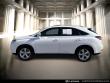 2013 LEXUS RX 350 FWD SUV
