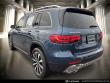 2022 Mercedes-Benz GLB 250 SUV