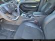 2025 Jeep Grand Cherokee Laredo SUV