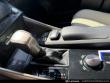 2014 LEXUS IS 350 Sedan