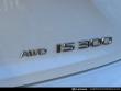 2019 LEXUS IS 300 Sedan