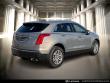 2018 CADILLAC XT5 Luxury SUV
