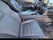 2025 LEXUS RX 350 Premium Plus SUV