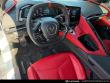 2023 Chevrolet Corvette Stingray 2LT Coupe