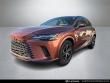 2023 LEXUS RX 350 Premium Plus SUV