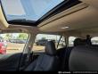 2025 Subaru Outback Limited SUV