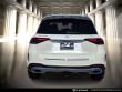 2024 Mercedes-Benz GLE 350 4MATIC SUV