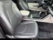 2022 Kia Carnival EX MPV